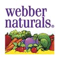 مکمل های غذایی وبر نچرالز - Webber naturals
