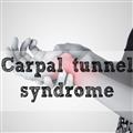  سندروم تونل کارپال و راههای پیشگیری و درمان آن