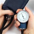 چرا فشار خون در دست راست و چپ متفاوت است؟