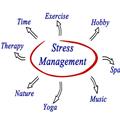 راههای کاهش استرس چیست؟
