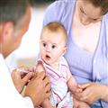عوارض مصرف آنتی بیوتیک در نوزادان