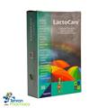 لاکتوکر زیست تخمیر - Lacto Care