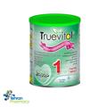 شیر خشک تروویتال 1-  Truevital