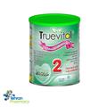 شیر خشک تروویتال 2-  Truevital