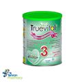 شیر خشک تروویتال 3-  Truevital