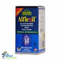  آلفلکسیل آلفا ویتامینز 60 عددی - ALFA VITAMINS Alflexil