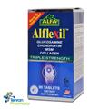 قرص آلفلکسیل آلفا ویتامینز 90 عددی - ALFA VITAMINS Alflexil