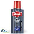 شامپو ضد شوره A3 آلپسین - Alpecin Anti Dandruff A3