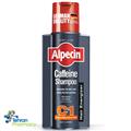 شامپو کافئین C1 آلپسین - Alpecin Caffeine C1