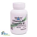 ویتامینB1 آلفا ساینس 100 - Alpha Science Vitamin B1