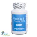 قرص ویتامینB1 آندره ایمپرت -Andre Import Vitamin B1