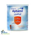 شیر خشک آپتامیل 1 Aptamil