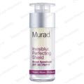سرم ضد آفتاب و ضد چروک مورد  Murad  SPF 30