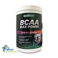 بی سی ای ای مکس پاور نوتری ویتا - NUTRIVITA BCAA MAX POWER