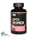 اپتی وومن اپتیموم نوتریشن - ON Opti Women 