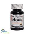 فیدوپین اس تی پی فارما - STP Pharma Fadopain