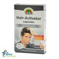 هیر اکتیواتور سان لایف - Sun Life Hair Activator  