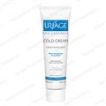 کلد کرم اوریاژ محافظت کننده  Uriage Cold Cream 