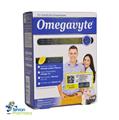 امگاویت D3 ویتان - Vitane Omegavyte D3