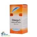 امگا 3 ویتارمونیل - Vitarmonyl Omega 3 