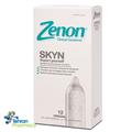 کاندوم کلینیکال لانه زنبوری بسیار نازک زنون - ZENON SKYN