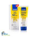 لوسیون ضد آفتاب لینولا Linola Sun Lotion SPF 50