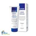 لوسیون بدن لینولا Linola Lotion