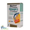 امگا 3 مارینوکس - Marinox Omega 3