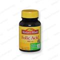 فولیک اسید نیچرمید - Folic Acid
