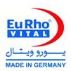 مکمل های غذایی یوروویتال- Eurho Vital