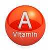 ویتامین A و خواص آن