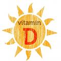 تاثیر ویتامین D در کاهش بیماری های التهابی