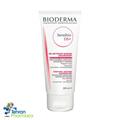 سن سی بیو دی اس بایودرما - Bioderma Sensibio DS Cream