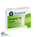 ایموپرت بیونوریکا - Bionorica Imupert