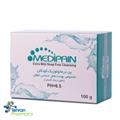 پن کودکان پوست حساس PH6.5 مدیپن - MEDIPAIN