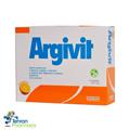 آرجیویت - Argivit