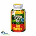 کپسول گرین تی فت برنر اپلاید نوتریشن - appliednutrition Green Tea Fat Burner