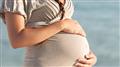 7 راه برای باهوش شدن فرزند شما در دوران بارداری