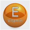 ویتامین E باعث کاهش ابتلا به سرطان می‌شود