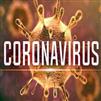 از ویروس کرونا چه می‌دانید؟