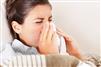 روشهای ساده کاهش علائم سرماخوردگی