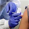 شرایط تزریق واکسن در مبتلایان کرونا و عفونت فعال کرونا