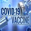 آخرین اخبار واکسن کرونا و شیوع این بیماری در جهان