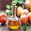  6 اثر سرکه سیب بر روی سلامتی