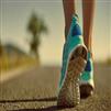 به‌جای مصرف داروی فشار خون نیم ساعت پیاده‌روی کنید