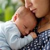 نقش تغذیه با شیر مادر در ضریب هوشی کودکان