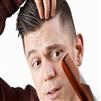 ترکیبی بی‌نظیر برای درمان ریزش مو مردان 