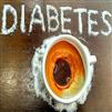 تأثیر متضاد قهوه در بیماران دیابتی و افراد سالم