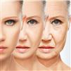 علت پیری زودرس پوست چیست؟