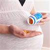 ویتامین‌ها و مواد معدنی مورد نیاز دوران بارداری